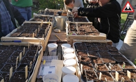 participants-jardinr-lasagne-ateliers-en-herbe