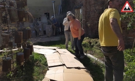recyclage-carton-jardin-lasagne-ateliers-en-herbe