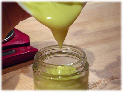 creme hydratante nourrissante huile chanvre : Les Ateliers en Herbe